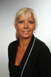 Frau Marianne Ruthen